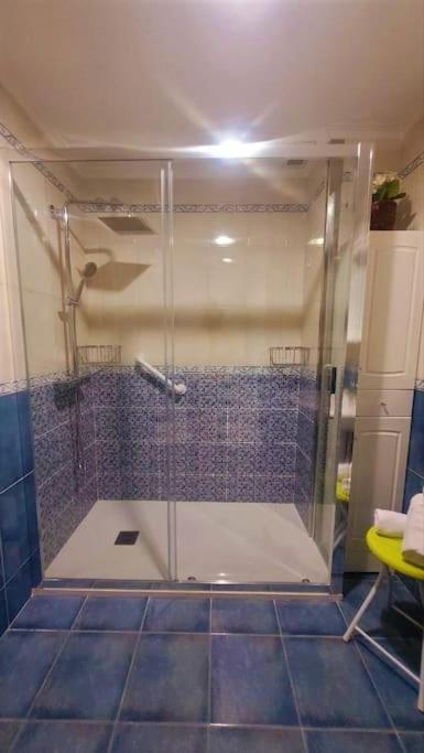 Centrico Apartamento En Redondela Daire Dış mekan fotoğraf